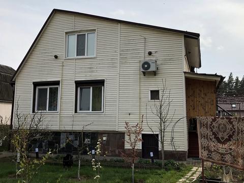 будинок за адресою Зелёная, 2