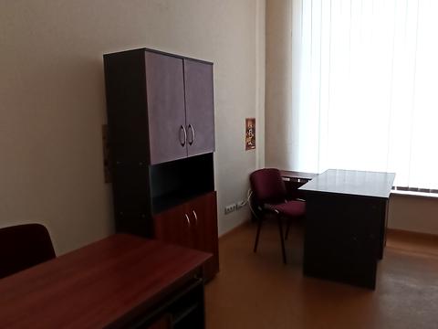 коммерческая по адресу Почайнинская ул., 53/55