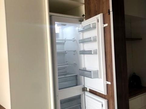 квартира за адресою Васильківська вул., 100-А