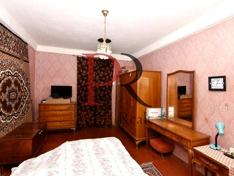 квартира за адресою Миколи Кибальчича вул., 12-Б