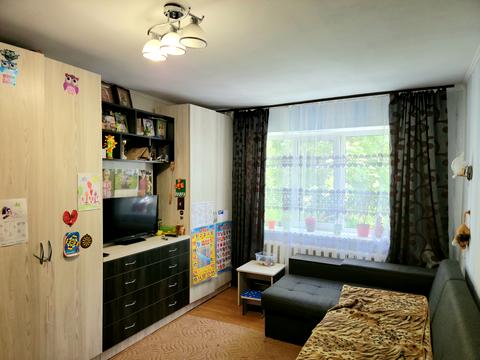 квартира за адресою Офіцерська вул.