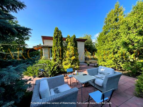 будинок за адресою Садова, 172