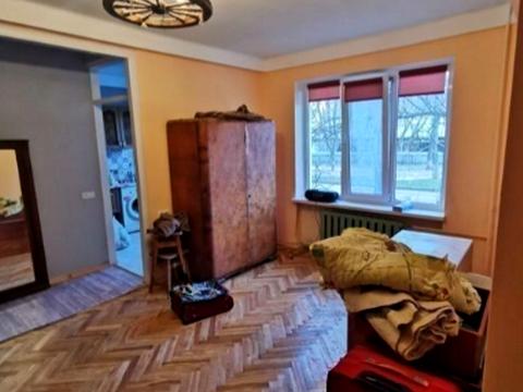 квартира за адресою Марії Приймаченко бульв. (Академіка Ліхачова), 4