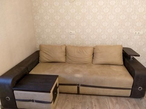 квартира за адресою Благовіщенська вул. (Карла Маркса), 13