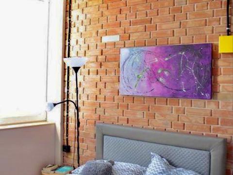 квартира по адресу Рижская ул., 73-Г