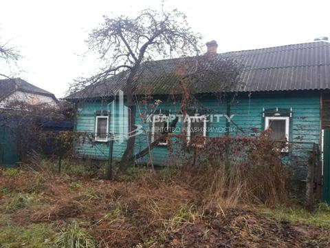 будинок за адресою Сковороди вул., 31