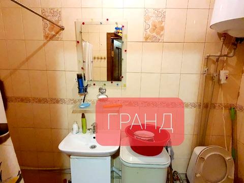 кімната за адресою Дачна вул.