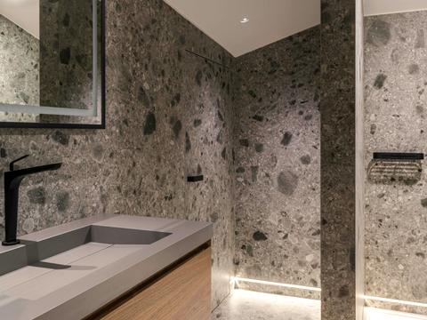 квартира по адресу Академика Богомольца ул., 7/14