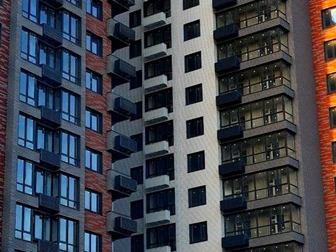 квартира за адресою Костанайська вул., 13