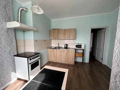 квартира за адресою вул. Гагаріна, 5