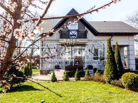 дом по адресу Дубчанская 