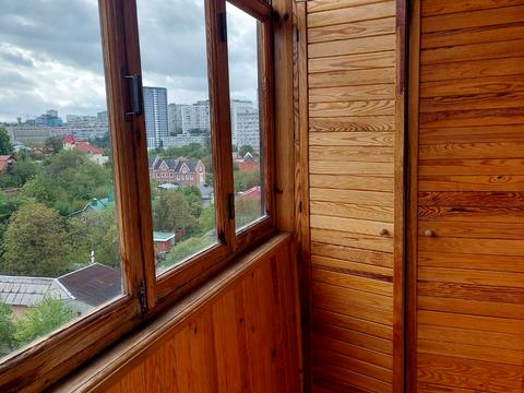 квартира за адресою Добрий Шлях вул., 7