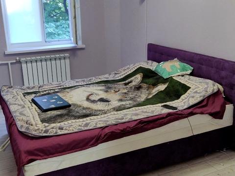 квартира за адресою Митрополита Андрея Шептицького вул. (Анатолія Луначарського), 24-Г