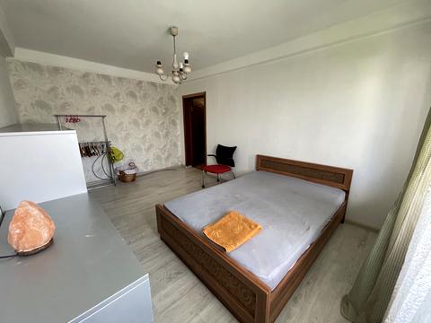 квартира за адресою Павла Загребельного вул. (Миколи Раєвського), 11