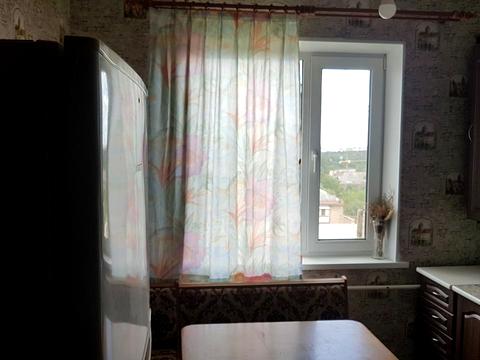 квартира за адресою Маричанська вул. (Андрія Бубнова), 13