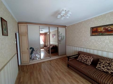 квартира за адресою Теремківська вул., 19