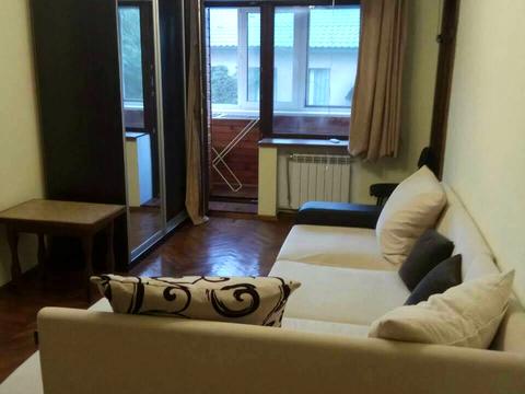 квартира за адресою Старокозацька вул. (Комсомольська), 64/66