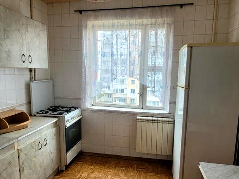 квартира за адресою Північна вул. (Північна), 54-Г