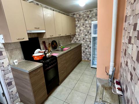 будинок за адресою Семена Палія, 2