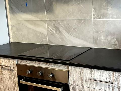 квартира за адресою Дарницький бульв., 19