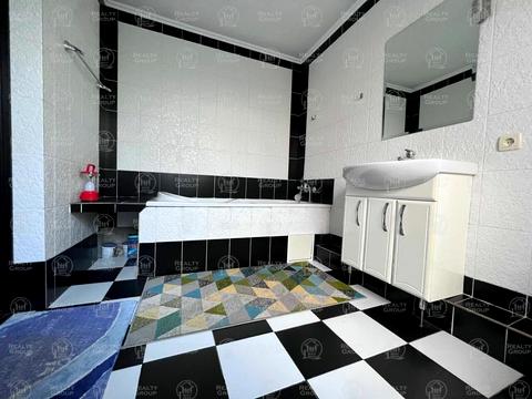 будинок за адресою Затишна