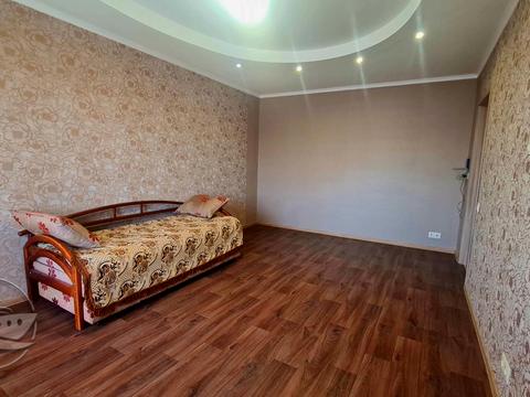 квартира по адресу Героев Днепра ул., 57