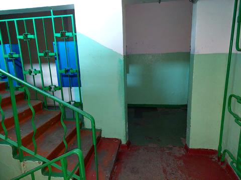 квартира за адресою Героїв Дніпра вул., 16