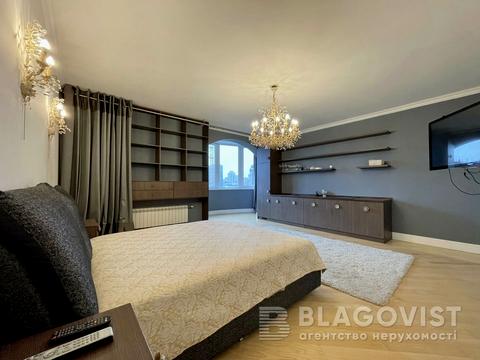 квартира за адресою Антоновича вул. (Горького), 140