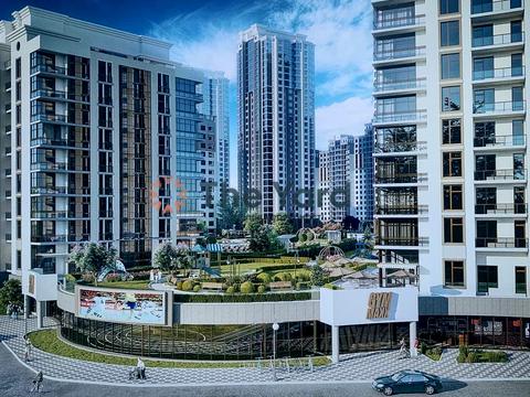 квартира за адресою Андрія Верхогляда вул. (Михайла Драгомирова), 7