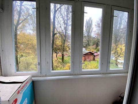квартира за адресою Академіка Шалімова вул. (Героїв Севастополя), 26