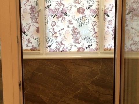 квартира за адресою Олени Пчілки вул., 3