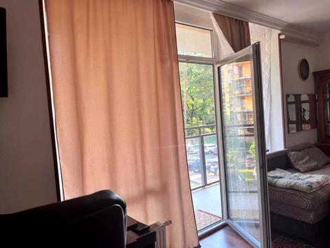 квартира по адресу Анатолия Петрицкого ул., 13