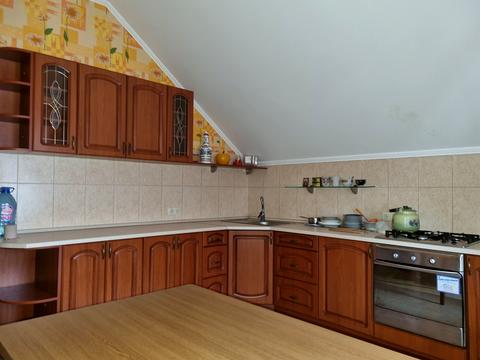 будинок за адресою Лінія, 13