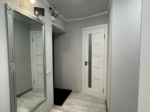 квартира за адресою Миколаїв, Проспект Мира, 21