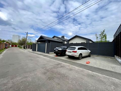 будинок за адресою Садова вул.73, 32