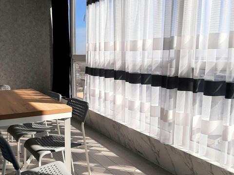 квартира по адресу Мандрыковская ул., 51л