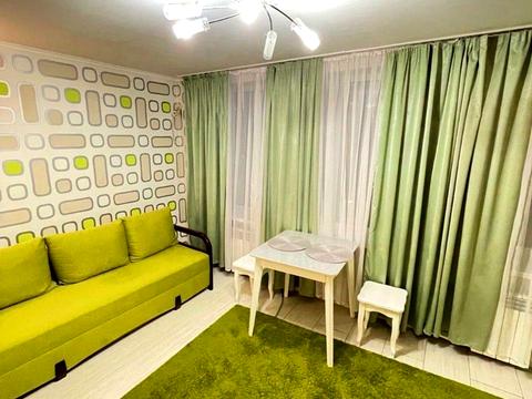 квартира за адресою Павла Тичини просп., 11-А