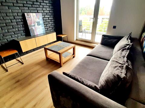 квартира по адресу Джона Маккейна ул. (Кудри Ивана), 7