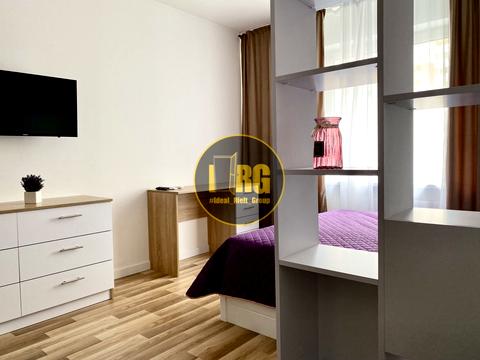 квартира за адресою Балтійський пров., 3