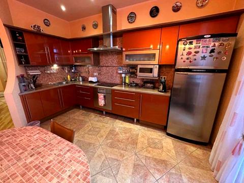 квартира по адресу Гоголя ул., 20-Б