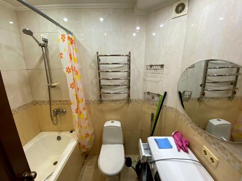 квартира за адресою Миру просп., 27б