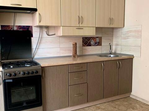 квартира по адресу Мечникова ул., 106