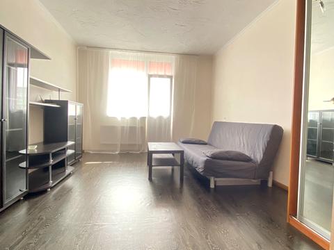 квартира за адресою Юлії Здановської вул. (Ломоносова), 46/1