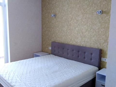 квартира за адресою Сім'ї Кульженків вул. (Петра Дегтяренка), 31-Б