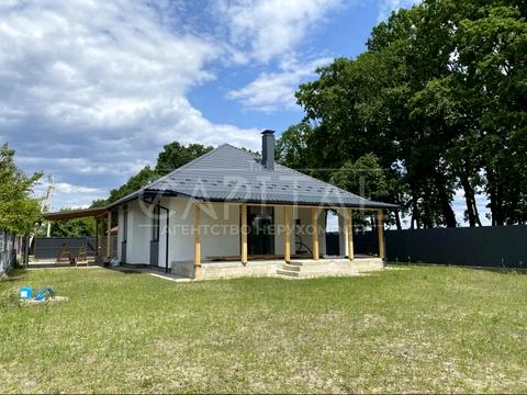 будинок за адресою Прикордонна