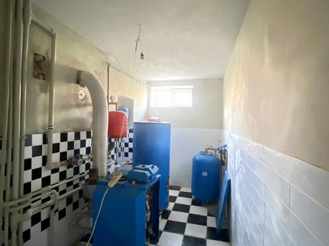 будинок за адресою Лісна вул.