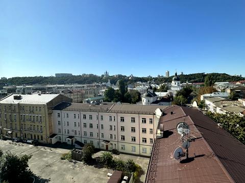 квартира за адресою Григорія Сковороди вул., 6