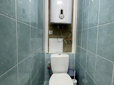 квартира за адресою Пантелеймона Куліша вул. (Челябінська), 19