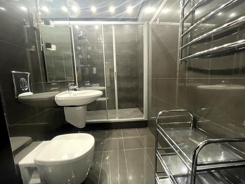 квартира за адресою Татарська вул., 27/4