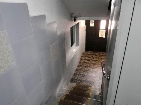 квартира по адресу Игоревская ул., 2